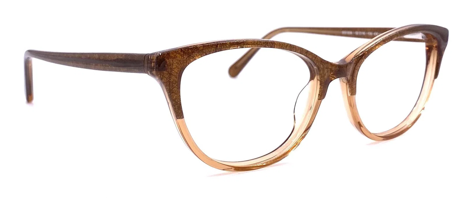 Italia Mia IM804 Eyeglasses - view 4